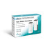 TP-Link Deco M4(2-pack). Color del producto: Blanco,
